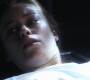 1021Smallville1765.jpg