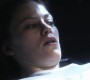 1021Smallville1766.jpg