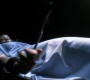 1021Smallville1768.jpg
