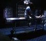 1021Smallville1770.jpg