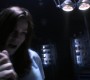 1021Smallville1772.jpg