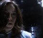 1021Smallville1775.jpg