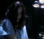 1021Smallville1779.jpg