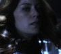 1021Smallville1782.jpg