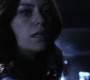 1021Smallville1783.jpg