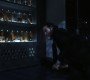1021Smallville1784.jpg