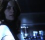 1021Smallville1785.jpg