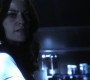 1021Smallville1786.jpg