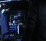 1021Smallville1788.jpg