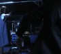 1021Smallville1790.jpg
