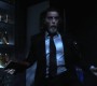 1021Smallville1792.jpg