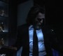 1021Smallville1793.jpg