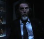 1021Smallville1794.jpg