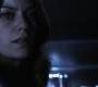 1021Smallville1795.jpg
