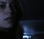 1021Smallville1796.jpg
