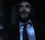 1021Smallville1797.jpg