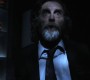 1021Smallville1798.jpg