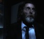 1021Smallville1799.jpg