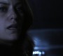 1021Smallville1800.jpg