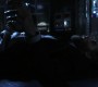 1021Smallville1801.jpg