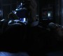 1021Smallville1802.jpg