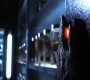 1021Smallville1804.jpg