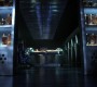 1021Smallville1806.jpg