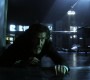 Filename=1021Smallville1808.jpg
Filesize=76KiB
Dimensions=1280x720
Date added=May 16, 2011 1021Smallville1808.jpg