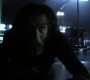 Filename=1021Smallville1809.jpg
Filesize=55KiB
Dimensions=1280x720
Date added=May 16, 2011 1021Smallville1809.jpg