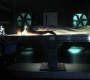 1021Smallville1810.jpg