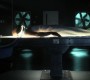 1021Smallville1811.jpg