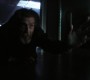 1021Smallville1812.jpg