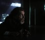 Filename=1021Smallville1813.jpg
Filesize=54KiB
Dimensions=1280x720
Date added=May 16, 2011 1021Smallville1813.jpg