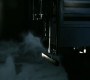 1021Smallville1816.jpg