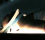1021Smallville1817.jpg