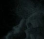 1021Smallville1818.jpg