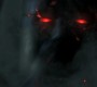 1021Smallville1820.jpg