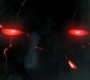 1021Smallville1822.jpg