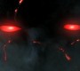1021Smallville1823.jpg