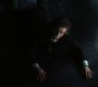 Filename=1021Smallville1824.jpg
Filesize=42KiB
Dimensions=1280x720
Date added=May 16, 2011 1021Smallville1824.jpg