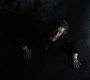 1021Smallville1825.jpg