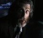1021Smallville1828.jpg