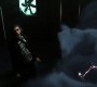 1021Smallville1830.jpg