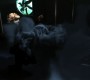 1021Smallville1831.jpg