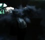 1021Smallville1832.jpg