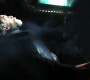 1021Smallville1833.jpg