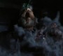 1021Smallville1836.jpg