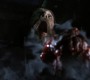 1021Smallville1837.jpg