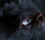 1021Smallville1839.jpg