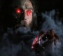 1021Smallville1841.jpg